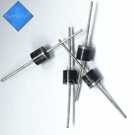 5 Piece TVS DIODE5KP20A 5KP22A 5KP24A 5KP26A 5KP28A 5KP30A 5KP33A 5KP36A 5KP40A 5KP43A 5KP45A 20V 22