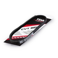 CVT Belt V.20 Normal for Vario 150 (K36)