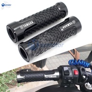 For Yamaha Mio Sniper NMAX 155 TMAX Xmax YZFR15 R3 YTX 125 MT 15 MT03 09 SZ FZI WR155R XZT125 All ye