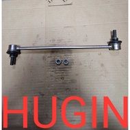 OE FRT LH / RH HONDA FREED GB5 / GB7 ABSORBER LINK