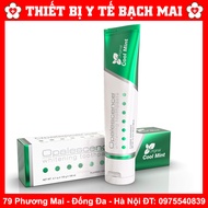Kem Đánh Trắng Răng Opalescence Whitening Toothpaste Tuýp 28.35g Mỹ