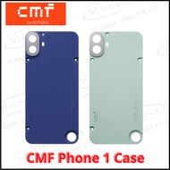 CMF Phone 1 Case
