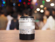 [ 蔡司 徠卡 ] Carl Zeiss ZM 25mm f2.8 Biogon T* 2,8/25 ZM Leica M-mount