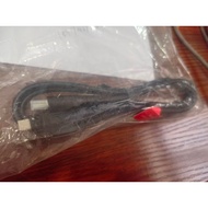 [HEB]Screen Splitter Type HDMI Connection Cable