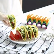 Taco holder taco holder taco holder taco holder
