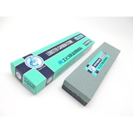 NANIWA Blue Lobster/ Carbon Stone HR-0200 Combination GC/C (#220/#120) [Direct from Japan]