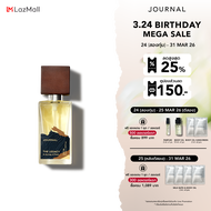 Journal The Legacy Parfum 50 ml.