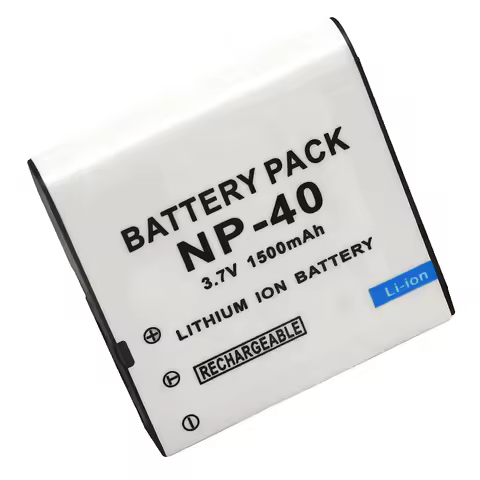 DDV-5100HD, DDH-H3 Swap Battery for Digilife DDV-H Series DDV-H3, DDV-H6, DDV-H8, DDV-H11Z, DDV-H30,