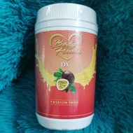 Body Flasshh DX (Detox)Passion Fruit G