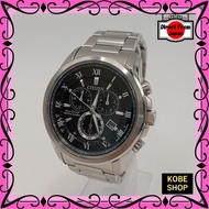 【Direct From Japan】 CITIZEN E820-R006592 Eco Drive Solar Quartz Watch