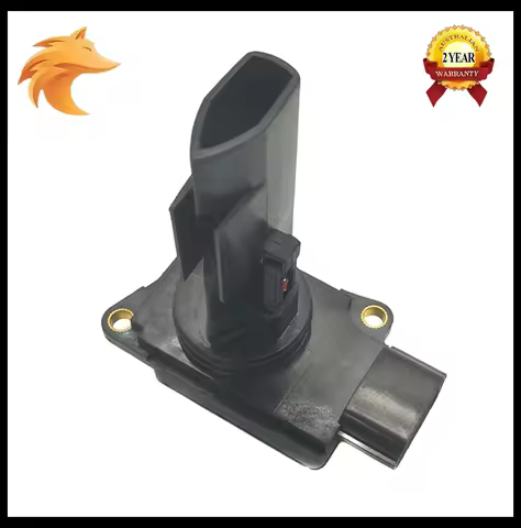 E5T60371 1380086G00 Mass Air Flow Meter Maf Sensor For SUZUKI SPLASH 1.0 1.2 VVT 1.0L 1.2L IGNIS II 