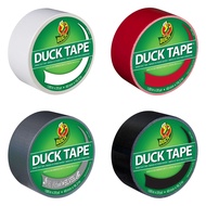 Duck Tape Brand Colour Duct Tape 1.88in x 20yd (27036930XXXXX)