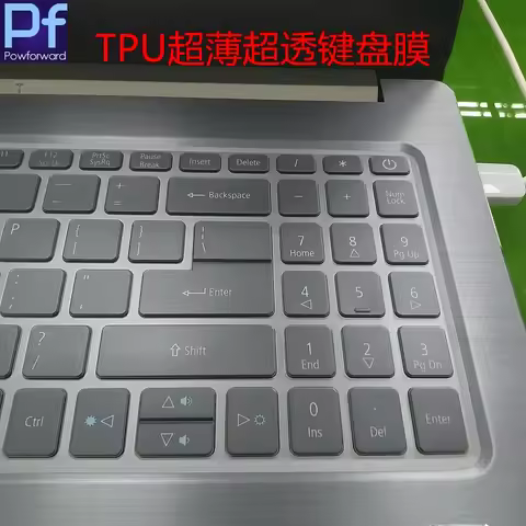 For Acer Aspire 3 a315-22 A315-33 A315-55G A315-55 A315-54 A315-54K Aspire 5 15.6 inch TPU high Clea