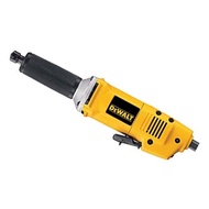 DEWALT DWE886P-B1  DeWALT 010101-DEW-0001