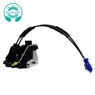 Front Left Door Lock Actuator for Kia Forte 2010-2013 813101M040