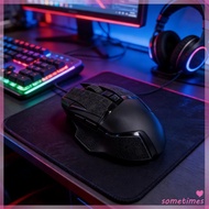Time Mouse Suck Sweat Skate Sticker Anti Slip Grip Tape for G502 Mouse