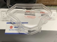 Mica mặt kính đồng hồ axelo 125 suzuki