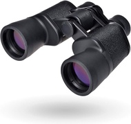 全新日本版 Kenko New Mirage 8x42 8倍 42mm 大口徑輕巧高質雙筒望遠鏡 清晰明亮 易於操作 #演唱會 #mirror #觀鳥 #行山 必備