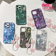 GANTUNGAN GC163 SOFTCASE SILICON WATTERY HANGER hp FOR OPPO F1S F5 F7 F11 RENO 4 4F 5 5F 6 7 7Z 8 8T