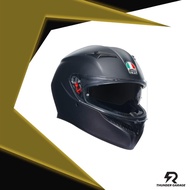 AGV K3 Mono Full Face Helmet