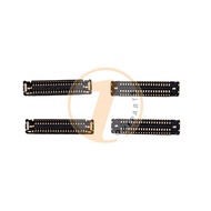 OPPO A15 LCD PCB CONNECTOR