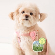 Bite Me - Hate Me Insect Repellent Band (4 Colours)