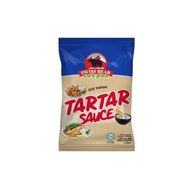 SWISS BEAR Tartar Sauce / Sos Tartar 3ltr