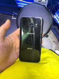 samsung galaxy s7