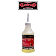 【UNITED】AIR TOOL REPAIR OIL