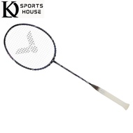 VICTOR Auraspeed 90K II Badminton Racket