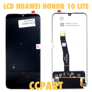 Huawei HONOR 10 LITE TOUCHSCREEN LCD