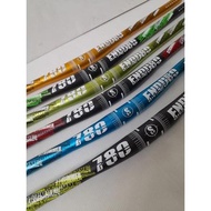 stang handlebar mtb strummer enduro SPAREPART SEPEDA TERMURAH