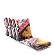 Khong Guan Superco / Khongguan Biskuit Superco Renceng / Superco || Isi 10pcs