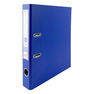 Flexoffice FO-BC11/LAF11 5cm A4 (10/40) single-sided cuff cover