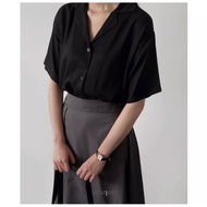 [PRELOVED] Ecinos - Vania Top