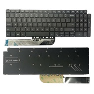 Laptop key Dell Inspiron 3501 3502 3505 3505 5501 5502 5508 5509 5584 5590 5593 5594 5598, Vostro 35