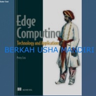 Edge Computing BOOK (MEAT V03)