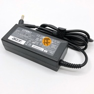 For Acer Iconia W500 Ac Adapter Charger