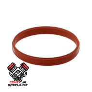 13547504729 (1PC) THROTTLE BODY GASKET FOR BMW 3 5 7 X3 X5 Z3 Z4