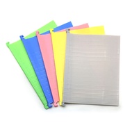 Fail Folder Plastik Cepat Dapatkan Klip Folder Fail Gantung Folder Fail Gantung Cepat Klip Penyimpan