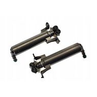 AUDI LIFT CYLINDER FOR A3/S3/RS3 8V0955101 8V0955102 8V0 955 101 8V0 955 102