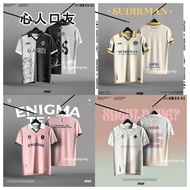 Uitm Cheap Jersey Efs Pink Plus Size Custom Jersey Name And Number Women's Jersey Collared Shirt Men