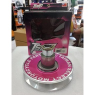 TSMP TORQUE DRIVE ASSEMBLY FORGED NMAX/AEROX V1,V2