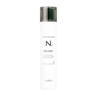 Noxus napla N. Base Hairspray 1 160g