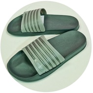 Asadi men slippers sandal shoes. Selipar lelaki Asadi.