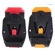 cozy Durability Quick Hook Clip For Easy Identification  Installation On Bag