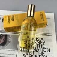 💓Loccitane 歐舒丹乳木果腊菊身體精華油 100ml