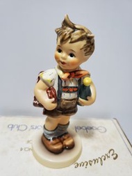 Hummel Valentine Joy