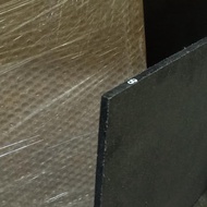 FERODO BRAKE CANVAS SHEET 10MM 450MM X450MM