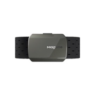 Magene H803 Heart Rate Armband